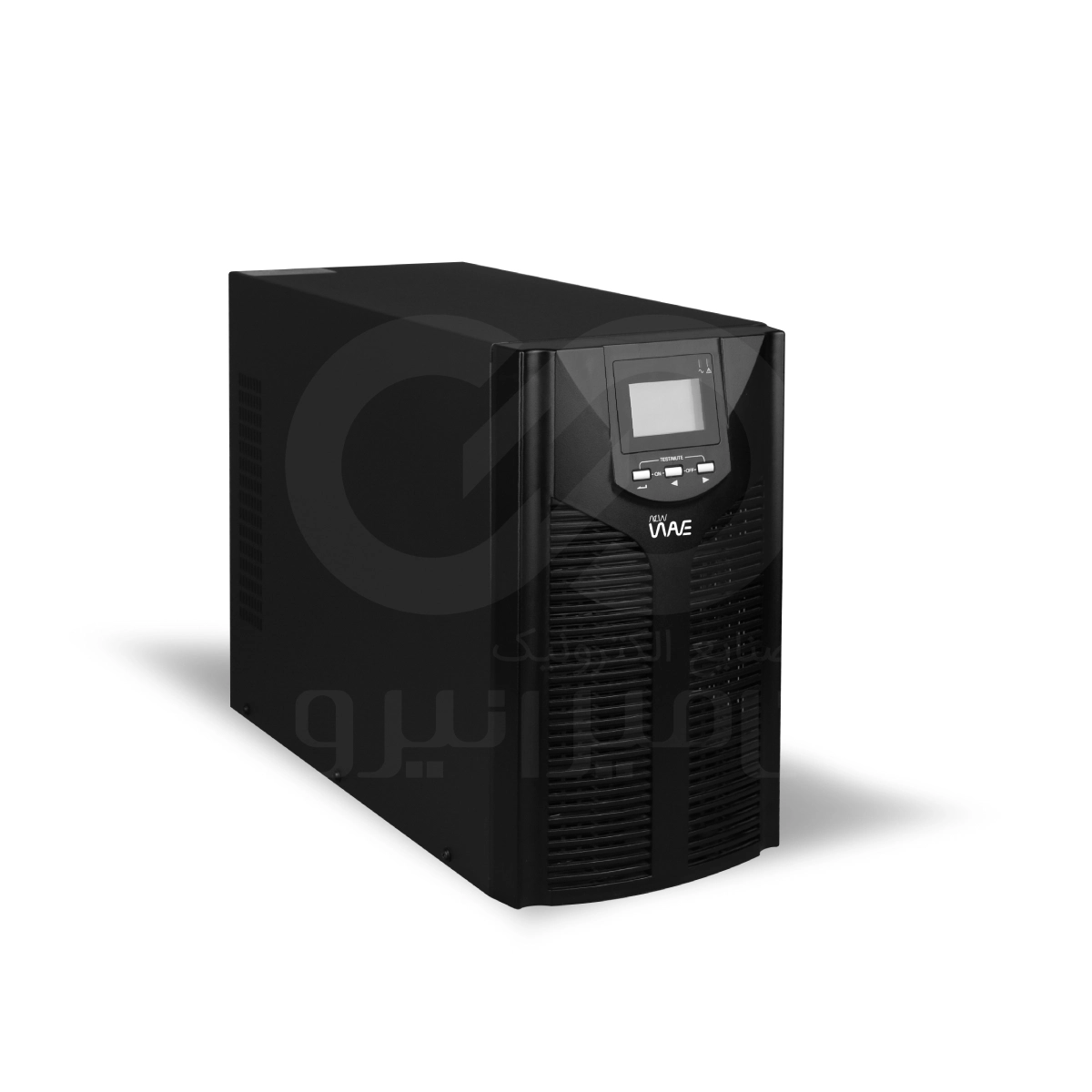 یو پی اس تاور باتری خارجی و داخلی ۲و۳کاوا