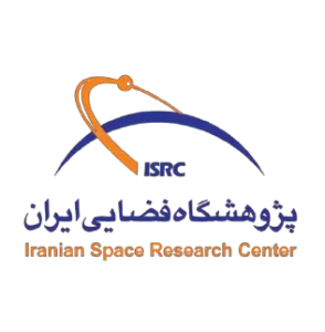 پژوهشگاه فضایی ایران