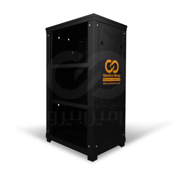 کابینت 3 طبقه باتری