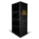 کابینت 4 طبقه باتری